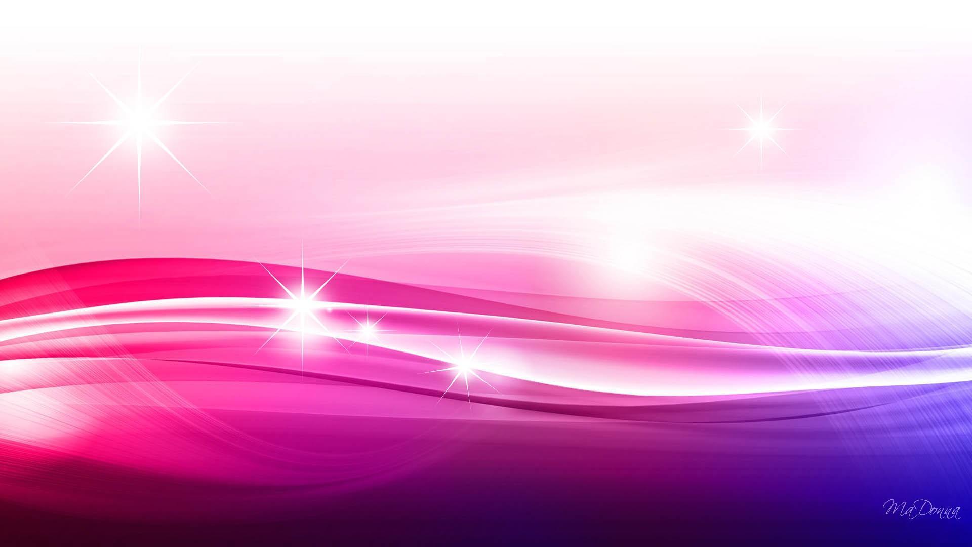 Pink Blue Wallpapers Top Free Pink Blue Backgrounds WallpaperAccess