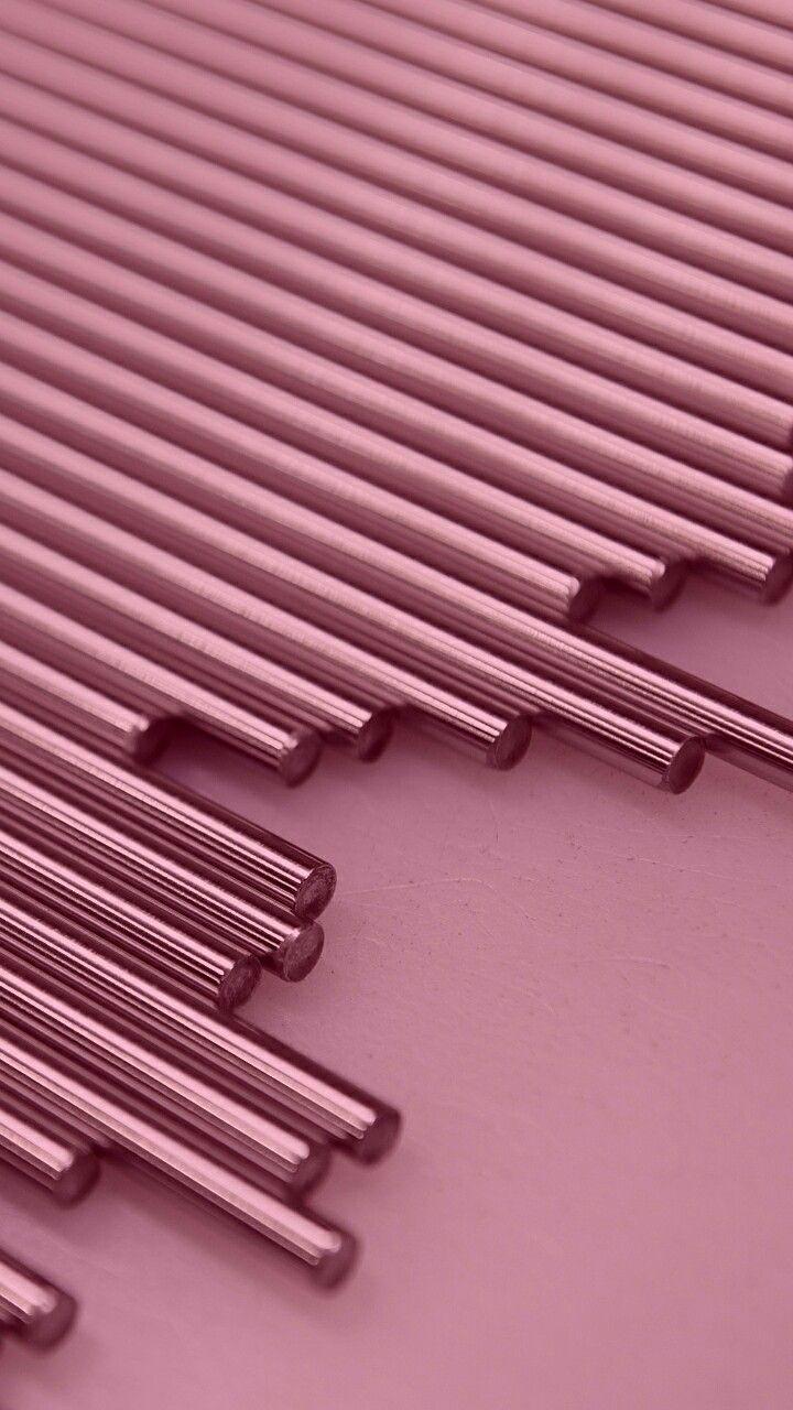 Pink Metal Wallpapers Top Free Pink Metal Backgrounds WallpaperAccess