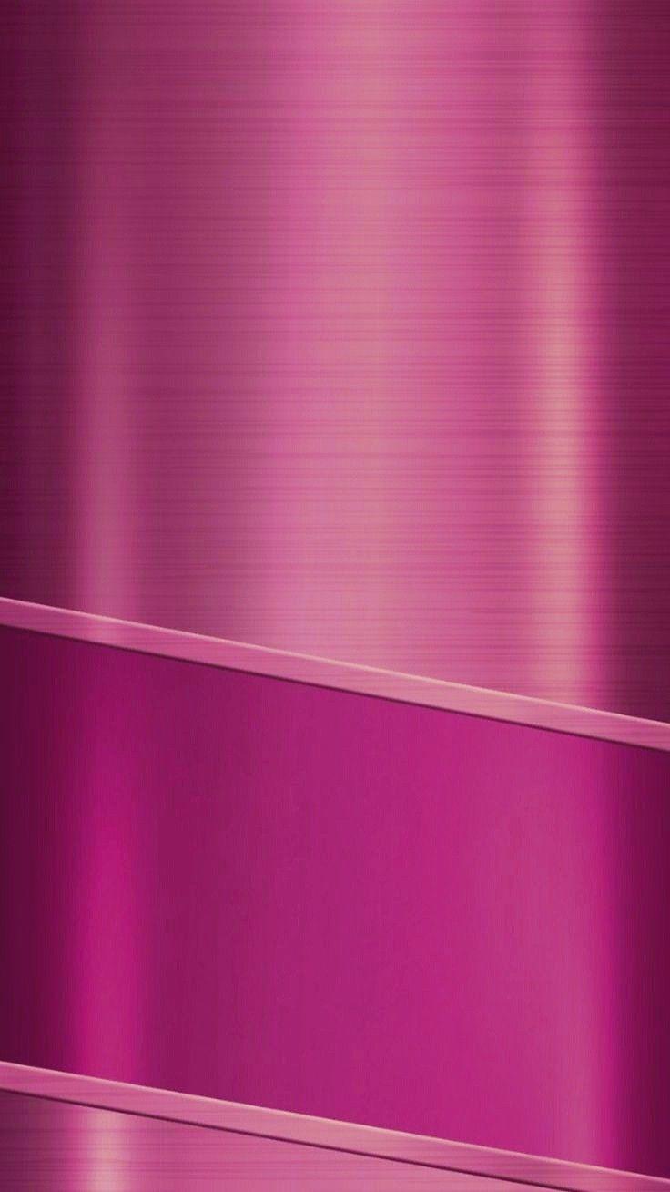 Pink Metal Wallpapers Top Free Pink Metal Backgrounds WallpaperAccess