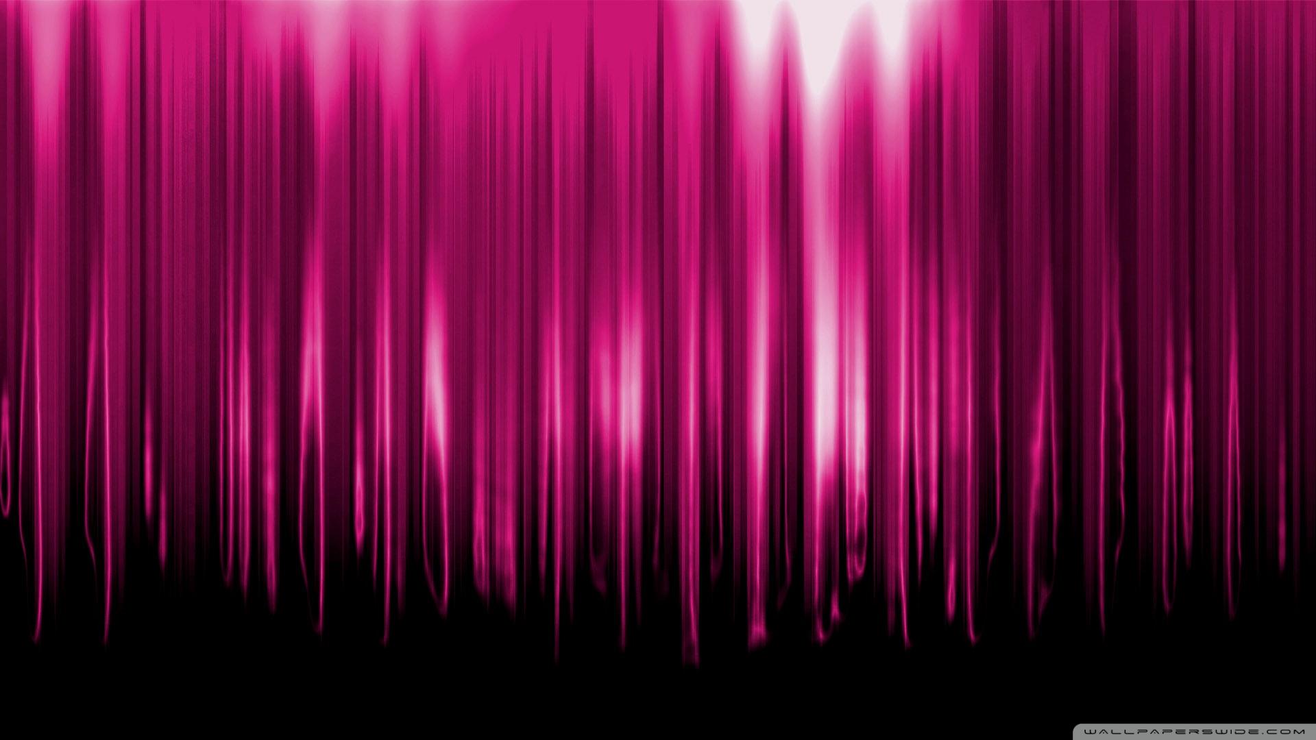 Pink Metal Wallpapers Top Free Pink Metal Backgrounds WallpaperAccess