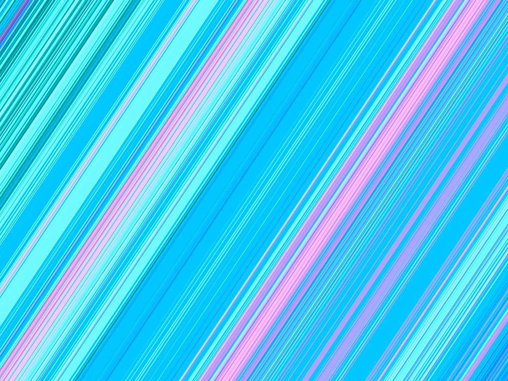 Pink Blue Wallpapers Top Free Pink Blue Backgrounds WallpaperAccess