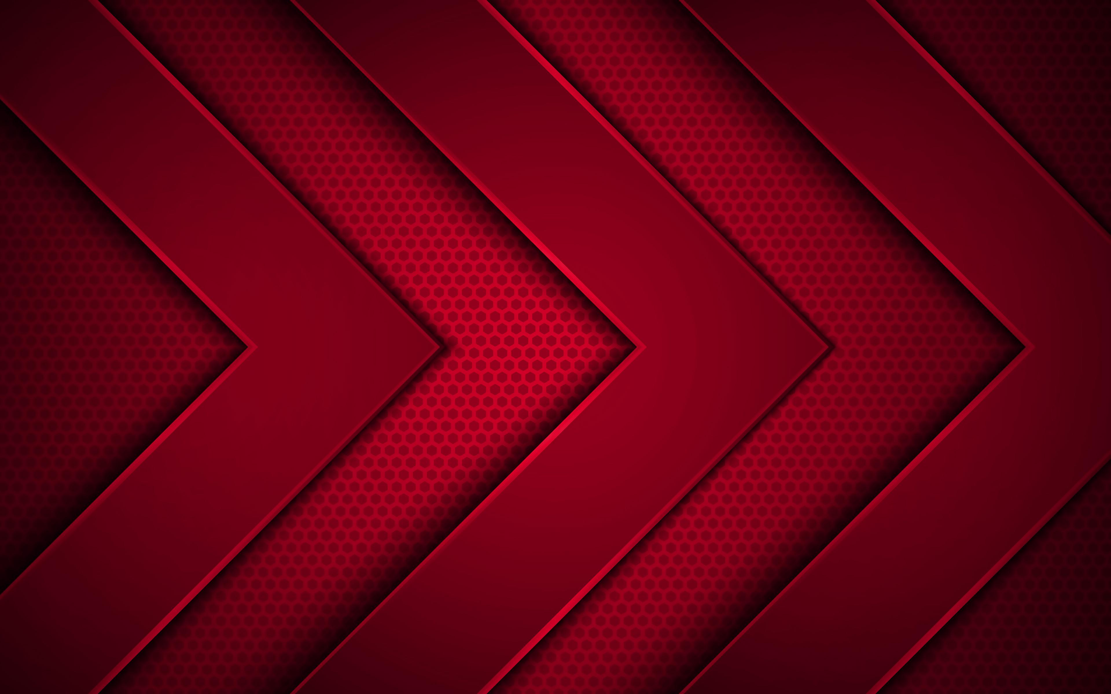 Pink Metal Wallpapers Top Free Pink Metal Backgrounds WallpaperAccess