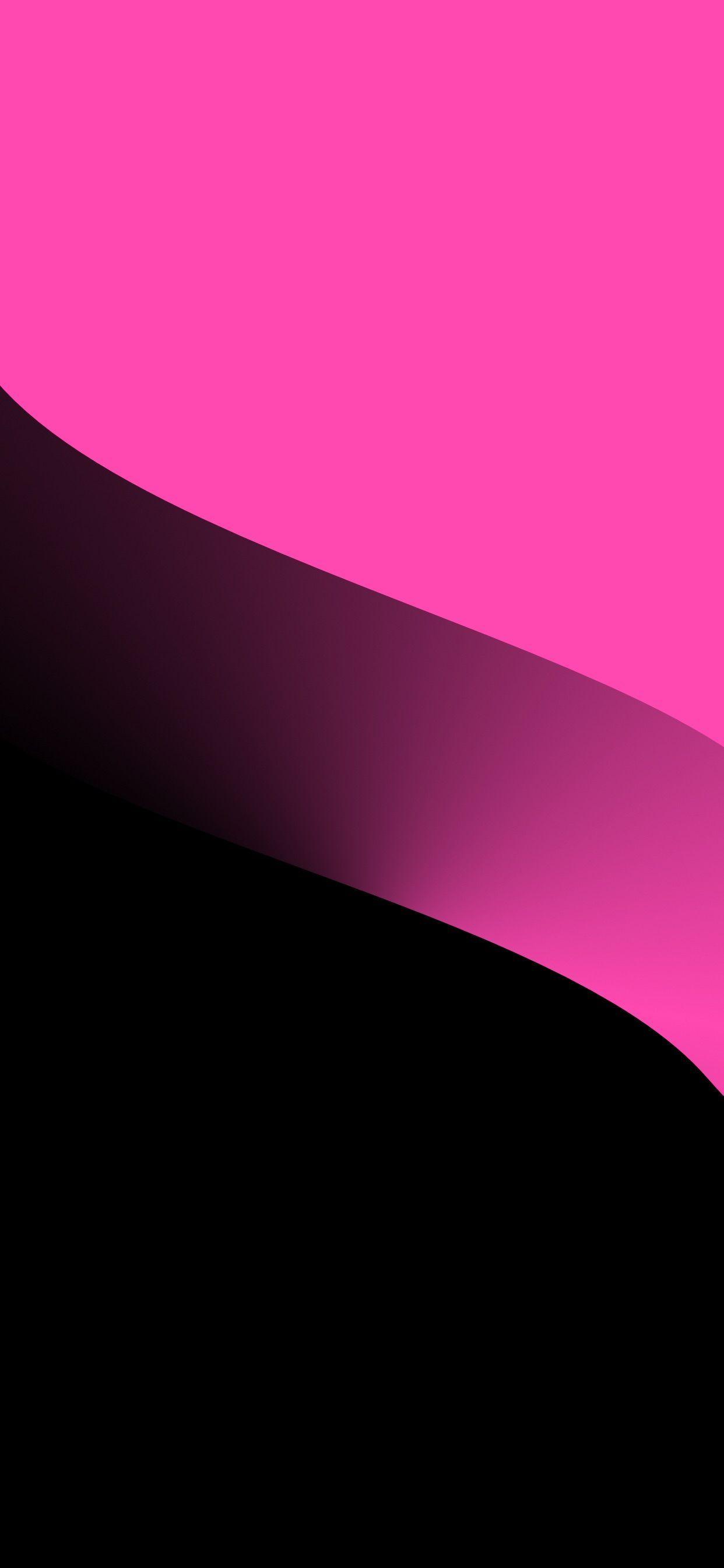 Pink Ombre Wallpapers Top Free Pink Ombre Backgrounds WallpaperAccess