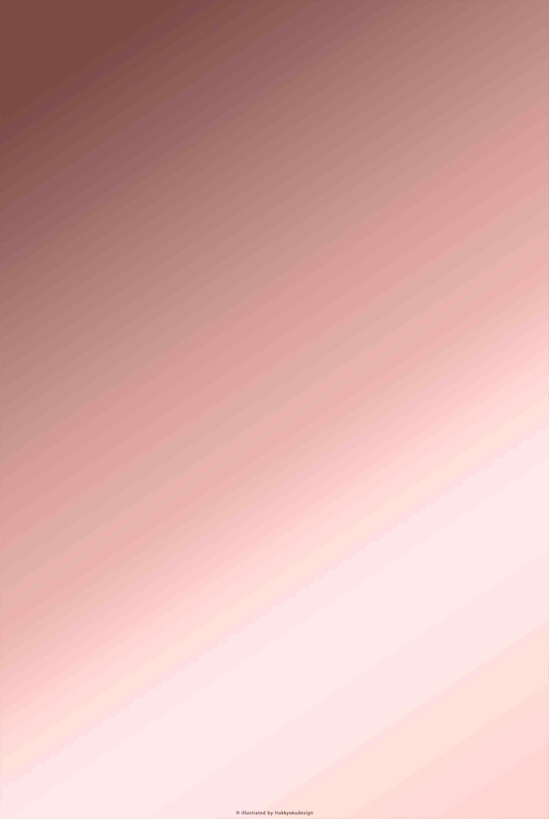 Pink Ombre Wallpapers Top Free Pink Ombre Backgrounds WallpaperAccess