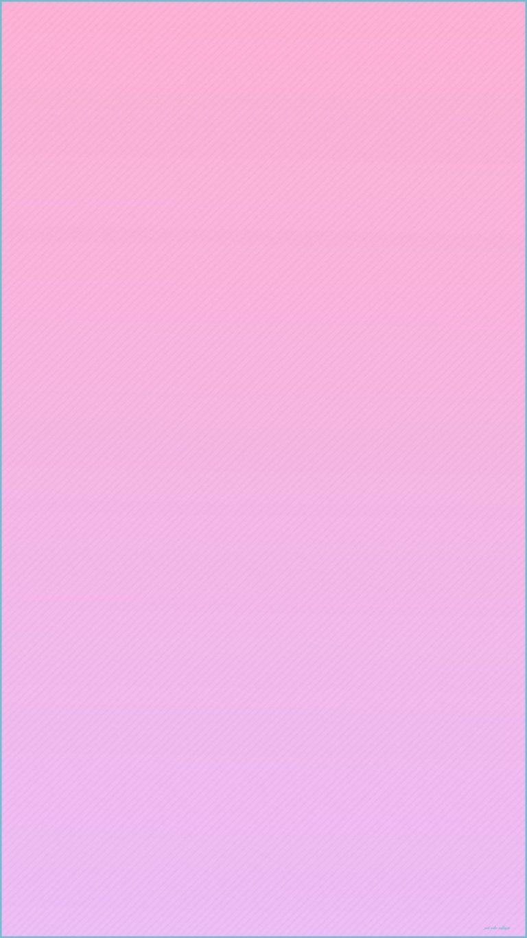 Pink Ombre Wallpapers Top Free Pink Ombre Backgrounds WallpaperAccess