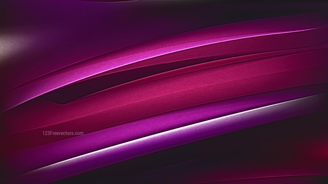 Pink Metal Wallpapers Top Free Pink Metal Backgrounds WallpaperAccess