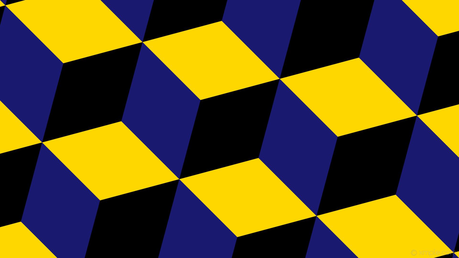 Navy Blue and Yellow Wallpapers Top Free Navy Blue and Yellow