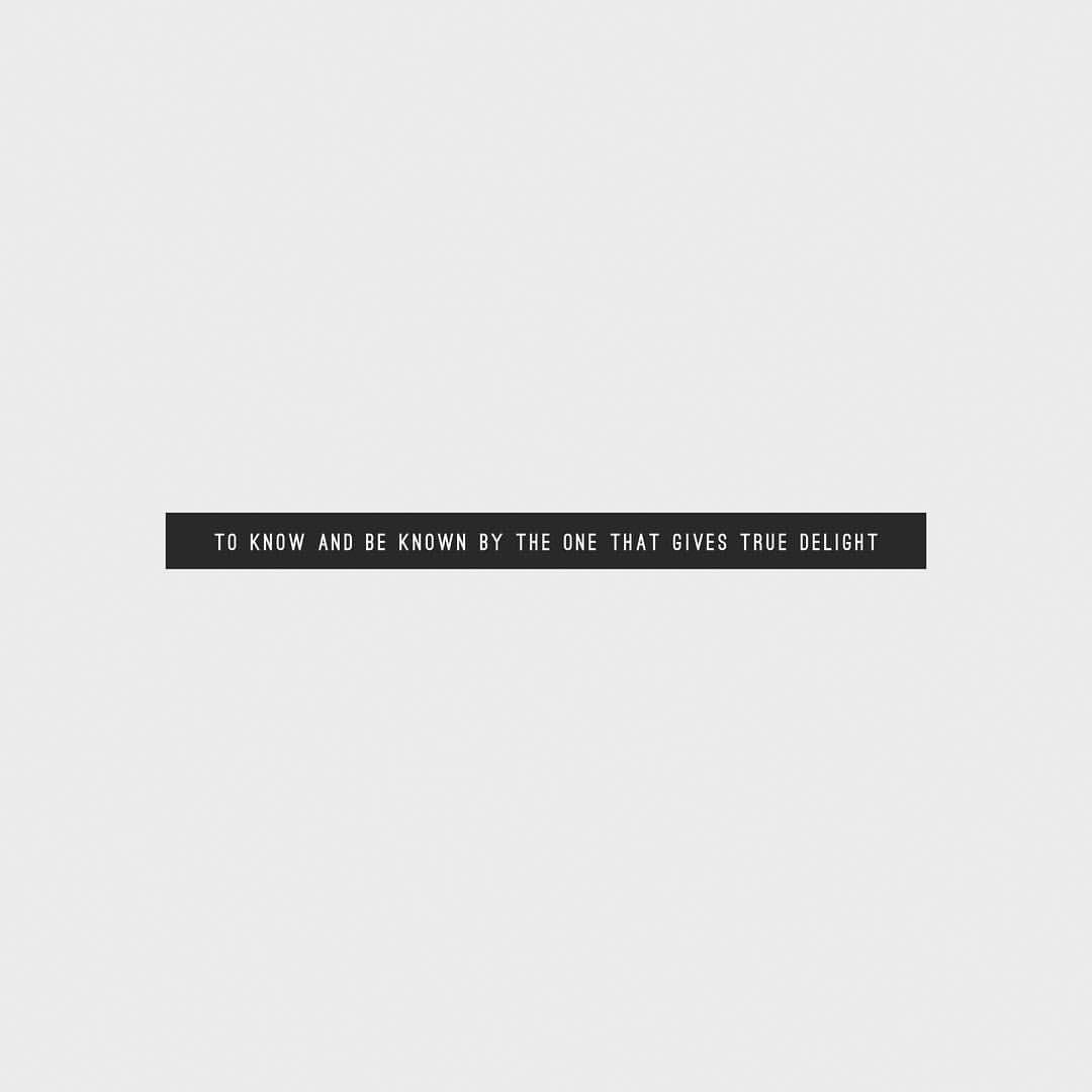 Grey Aesthetic Quotes Wallpapers Top Free Grey Aesthetic Quotes