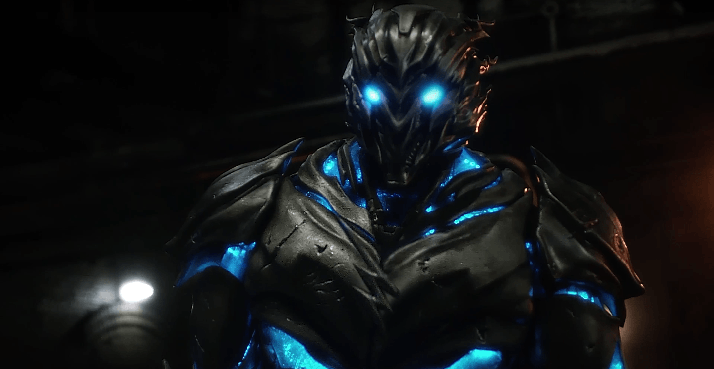 Speed Force Savitar Wallpapers Top Free Speed Force