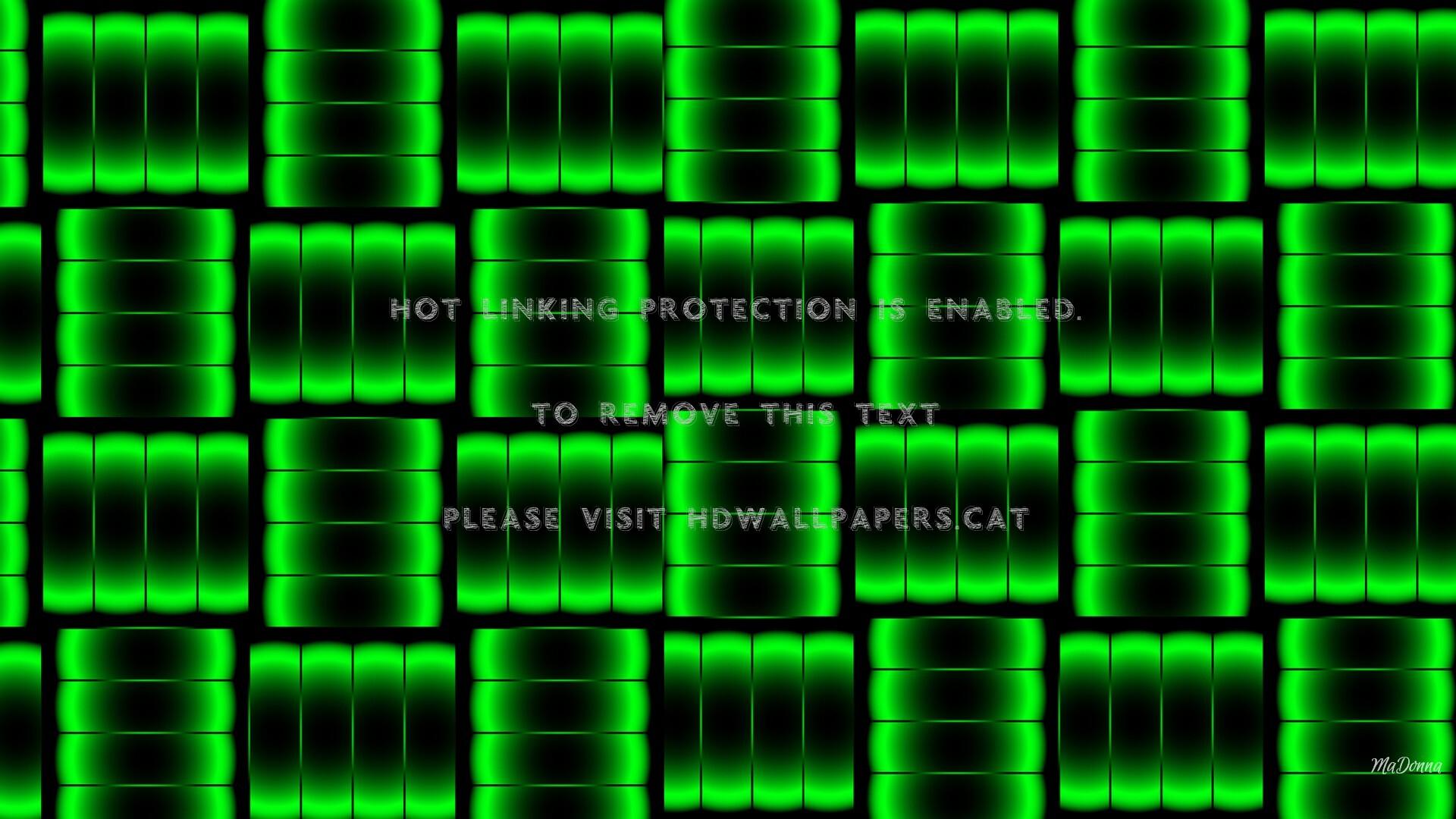 Neon Green Abstract HD Wallpapers Top Free Neon Green Abstract HD