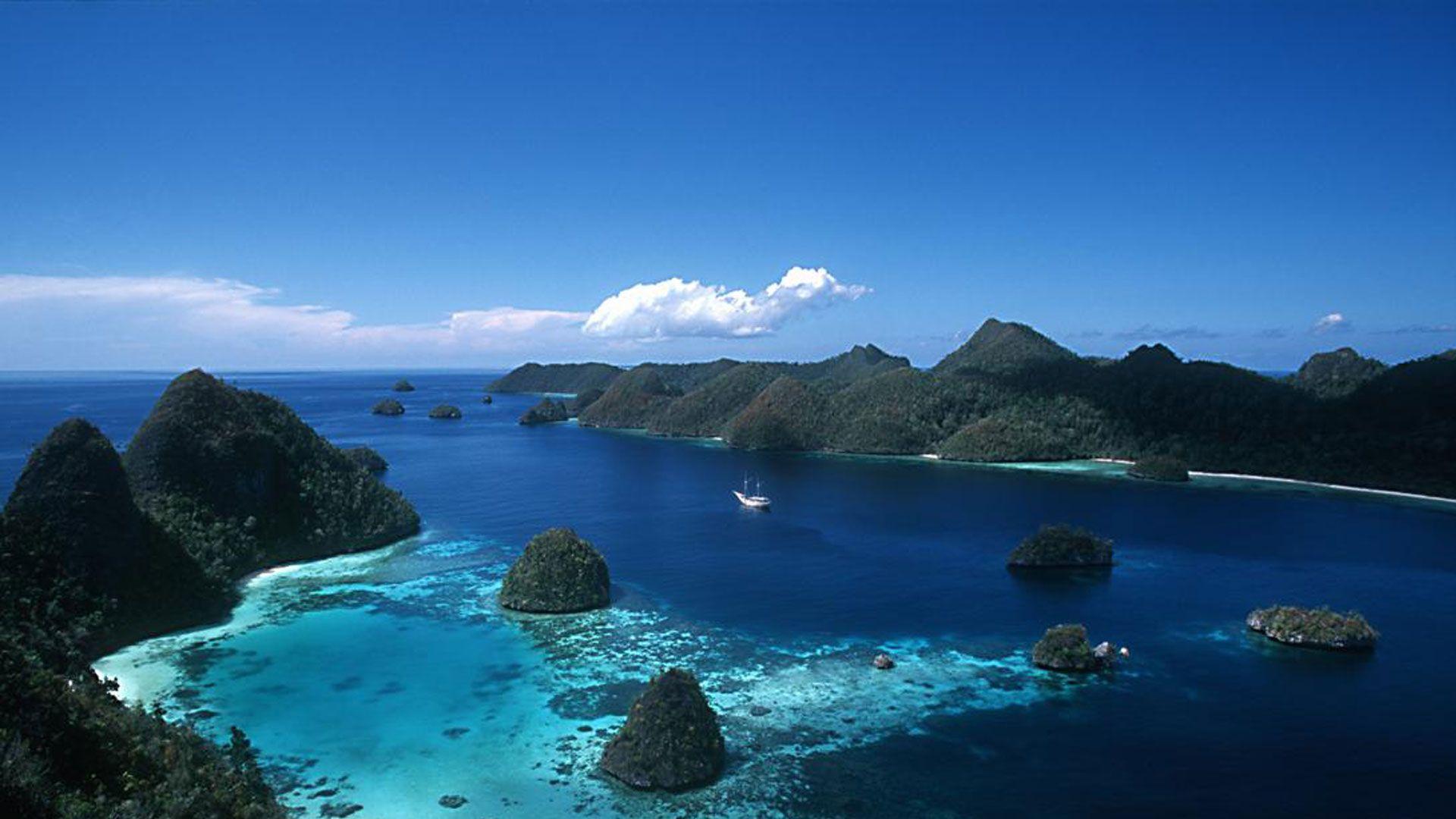 Fiji Desktop Wallpapers Top Free Fiji Desktop Backgrounds