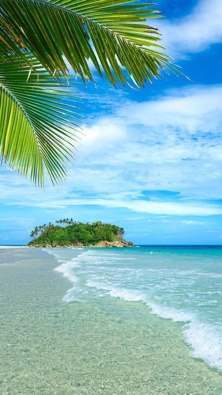 Fiji Desktop Wallpapers Top Free Fiji Desktop Backgrounds