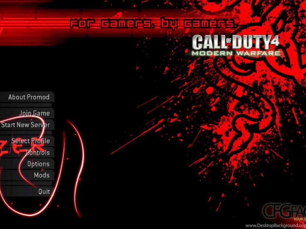 Red and Black Razer Wallpapers Top Free Red and Black Razer