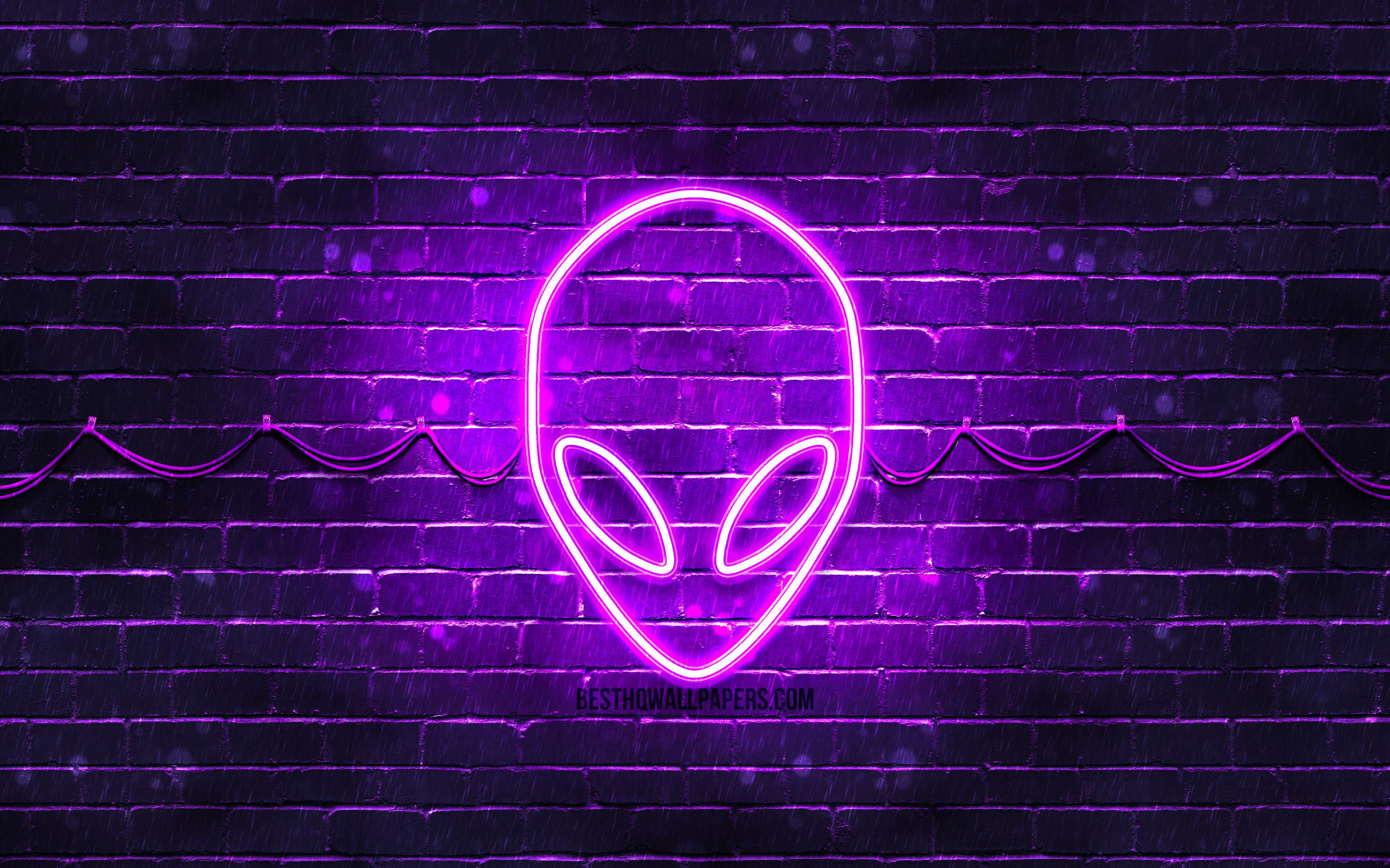 Alienware Pink Wallpapers Top Free Alienware Pink Backgrounds