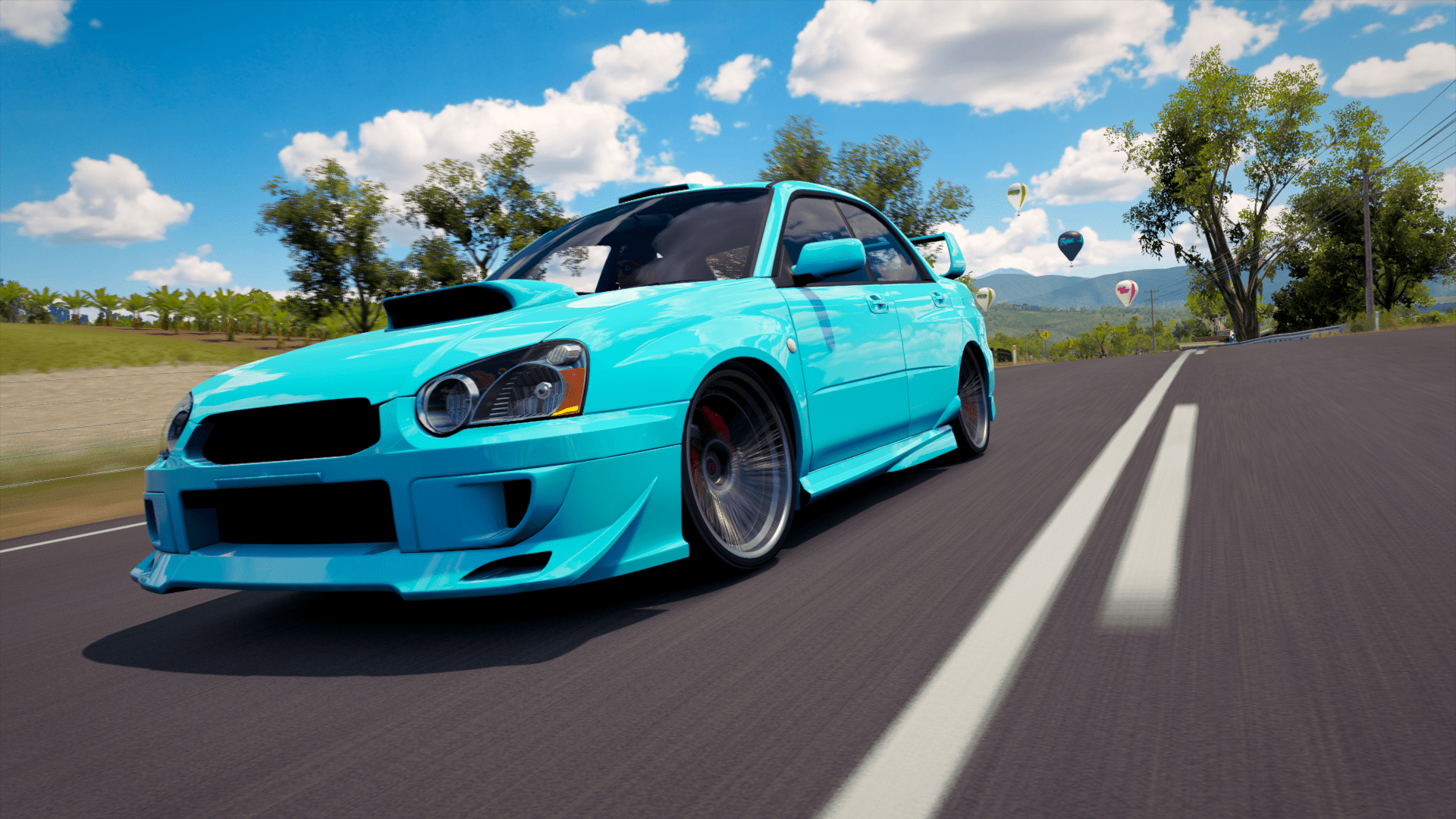 Blue JDM Wallpapers Top Free Blue JDM Backgrounds WallpaperAccess