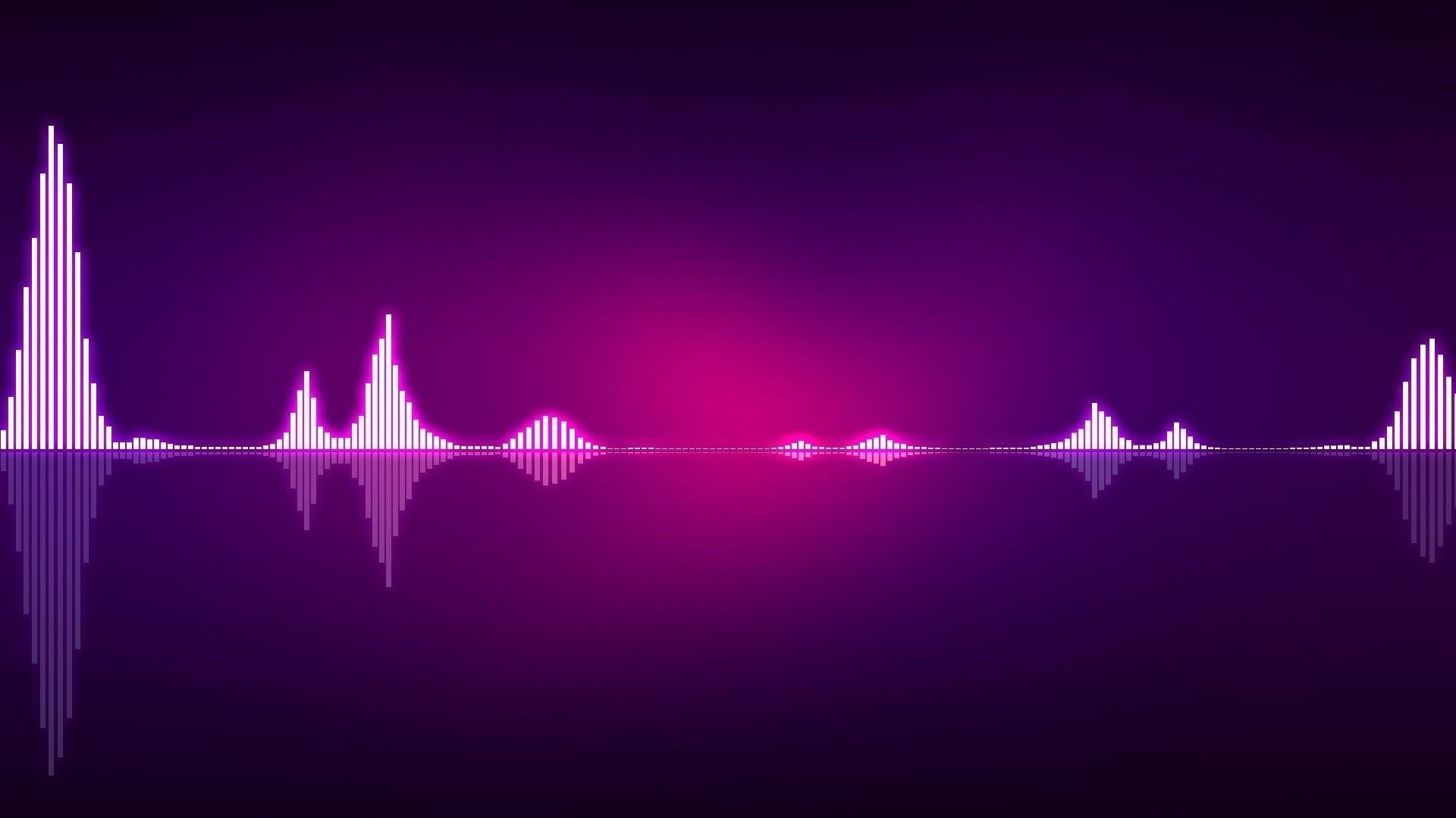 Music Equalizer Wallpapers Top Free Music Equalizer Backgrounds WallpaperAccess