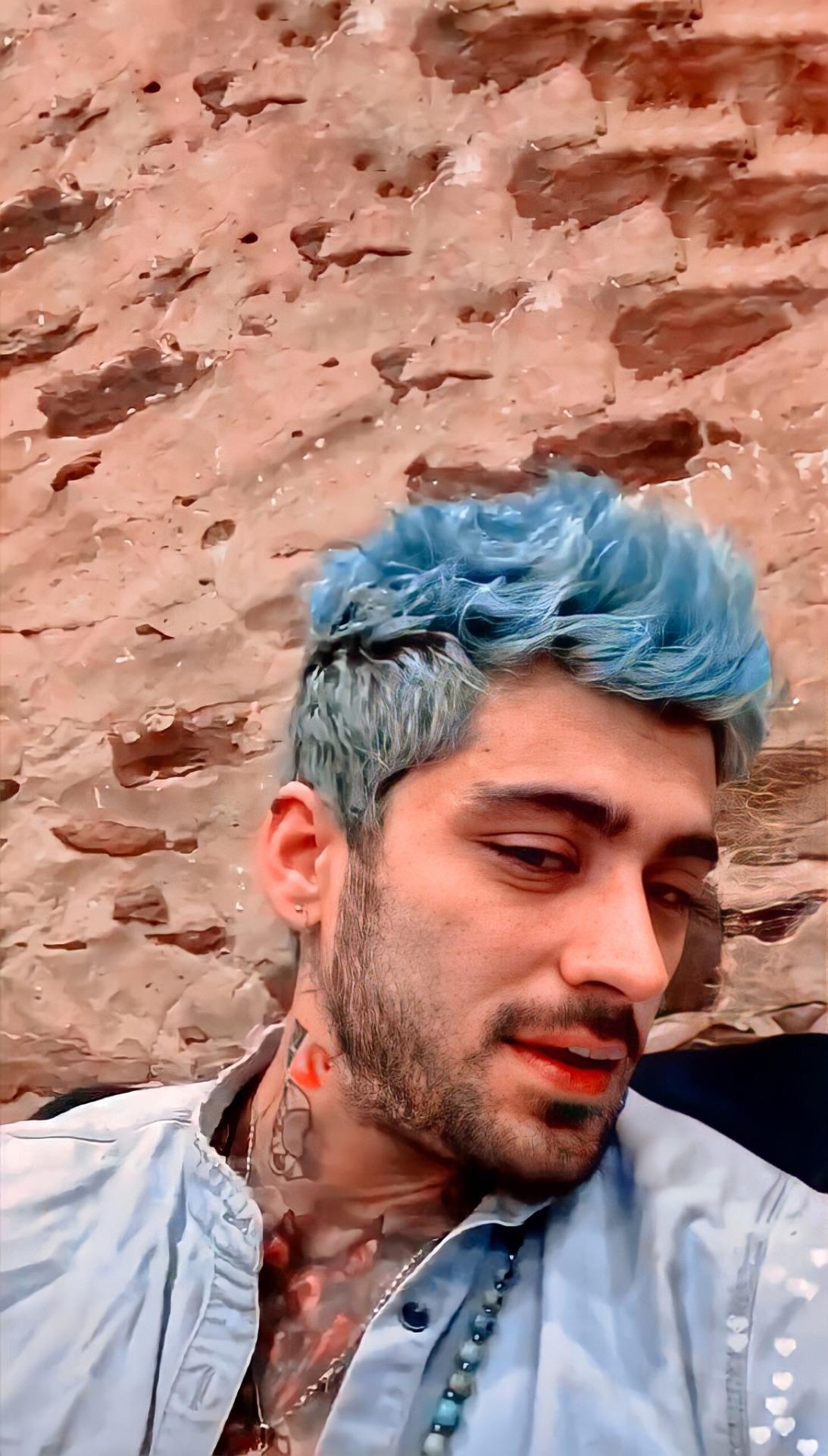 Zayn iPhone Wallpapers Top Free Zayn iPhone Backgrounds WallpaperAccess