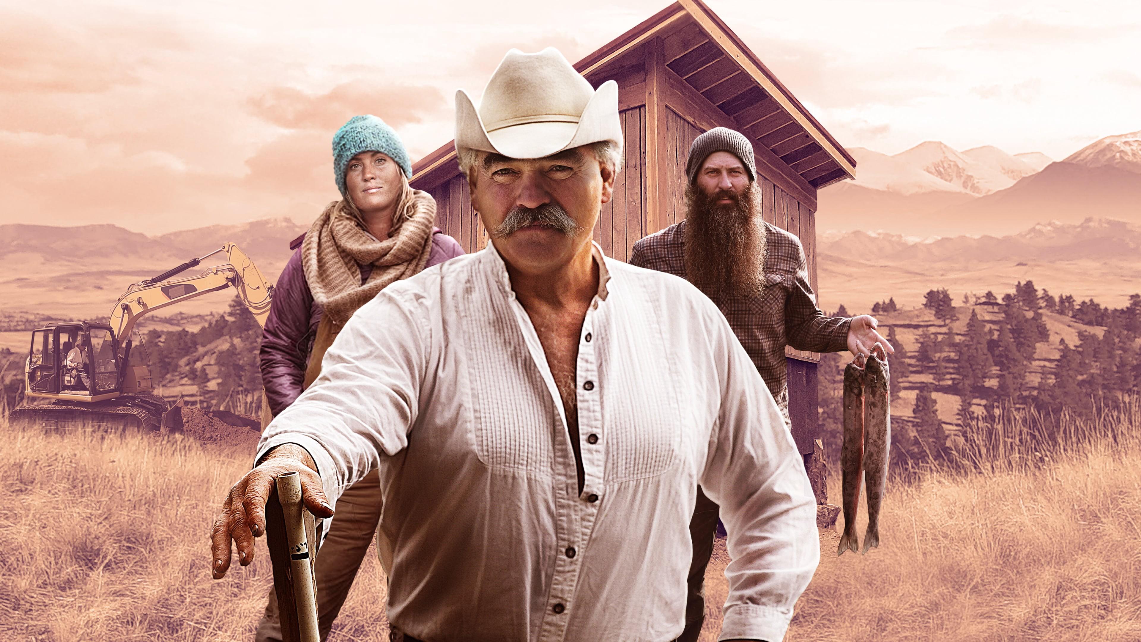 Homestead Wallpapers Top Free Homestead Backgrounds WallpaperAccess