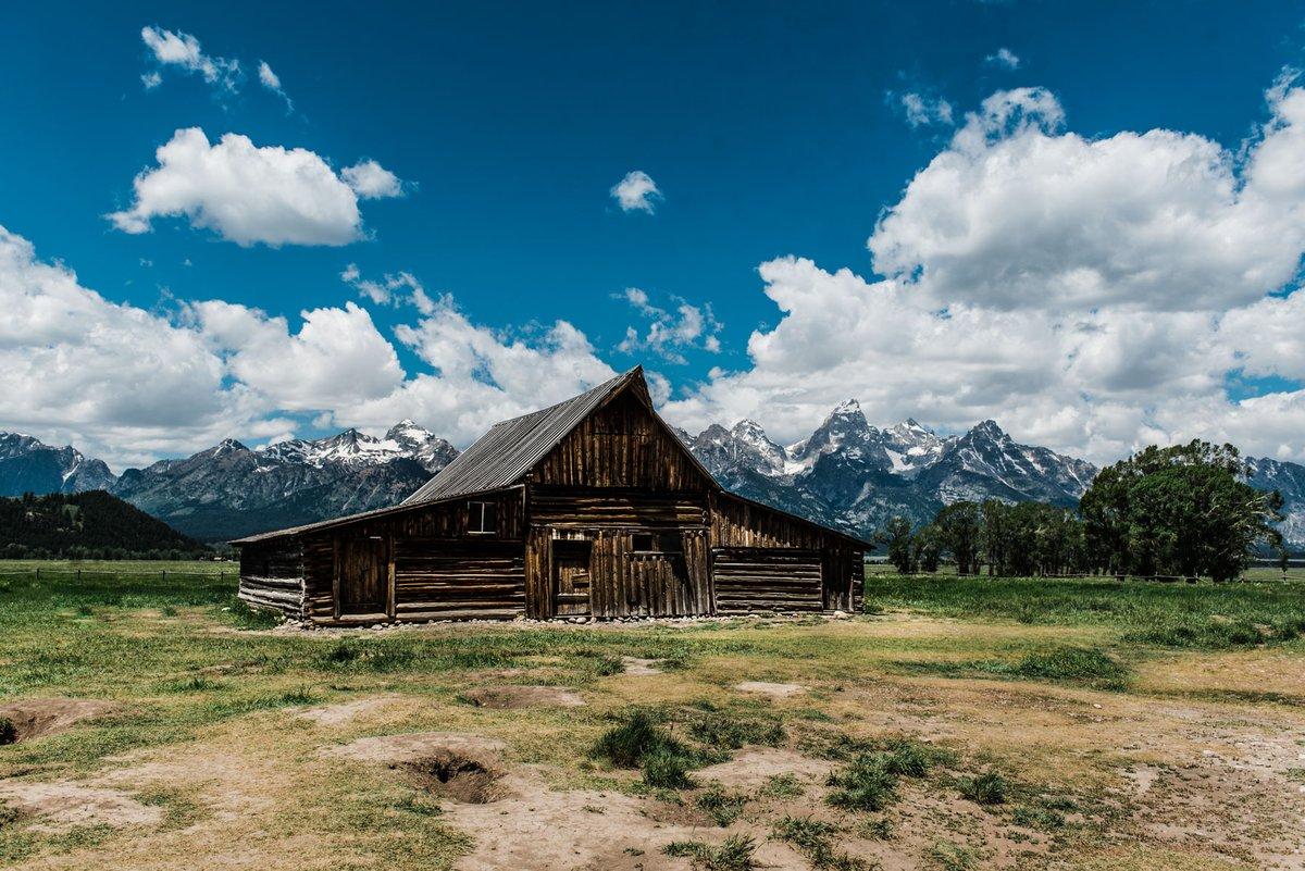 Homestead Wallpapers Top Free Homestead Backgrounds WallpaperAccess