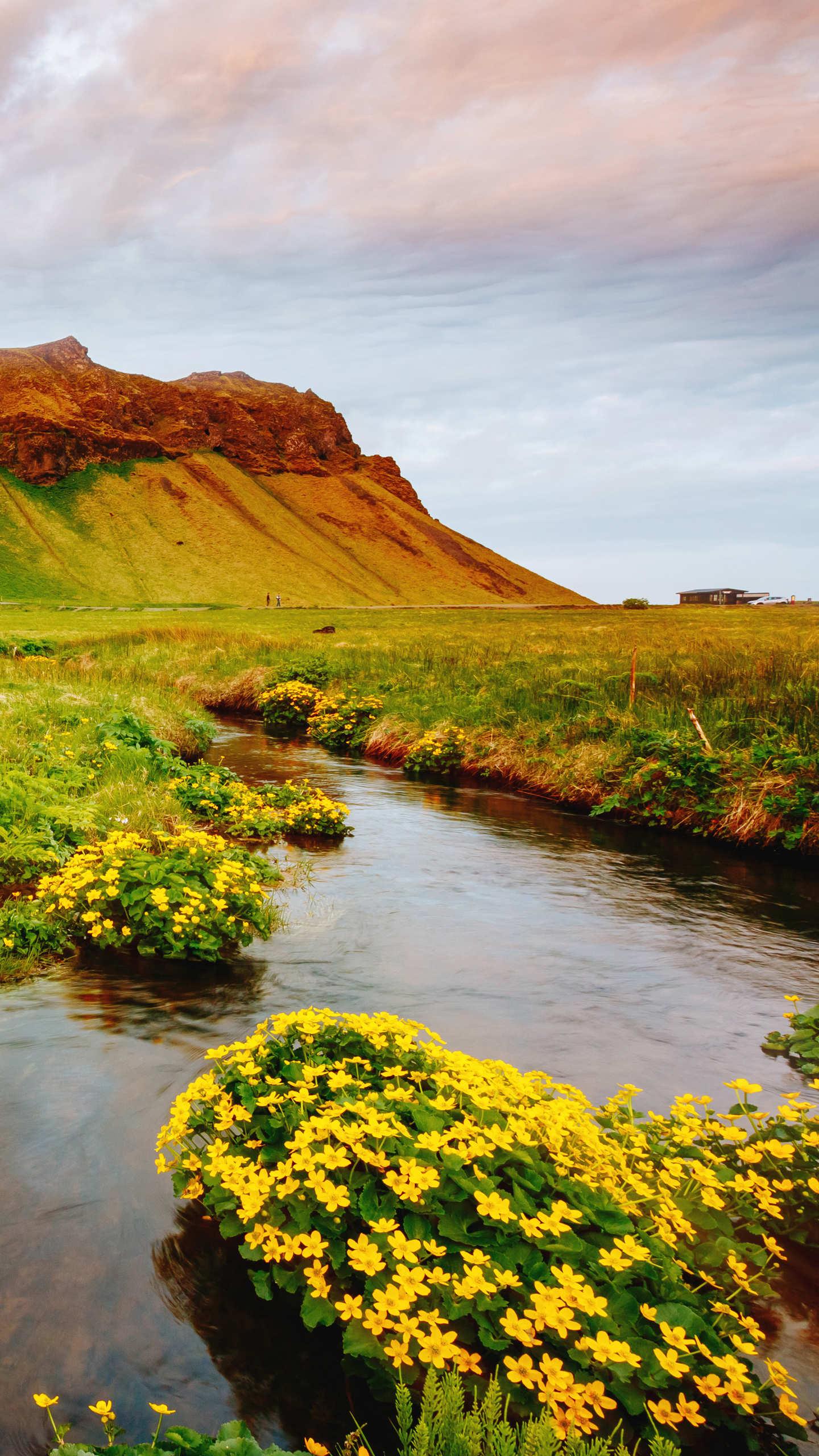 Magazine Unlock Wallpapers Top Free Magazine Unlock Backgrounds