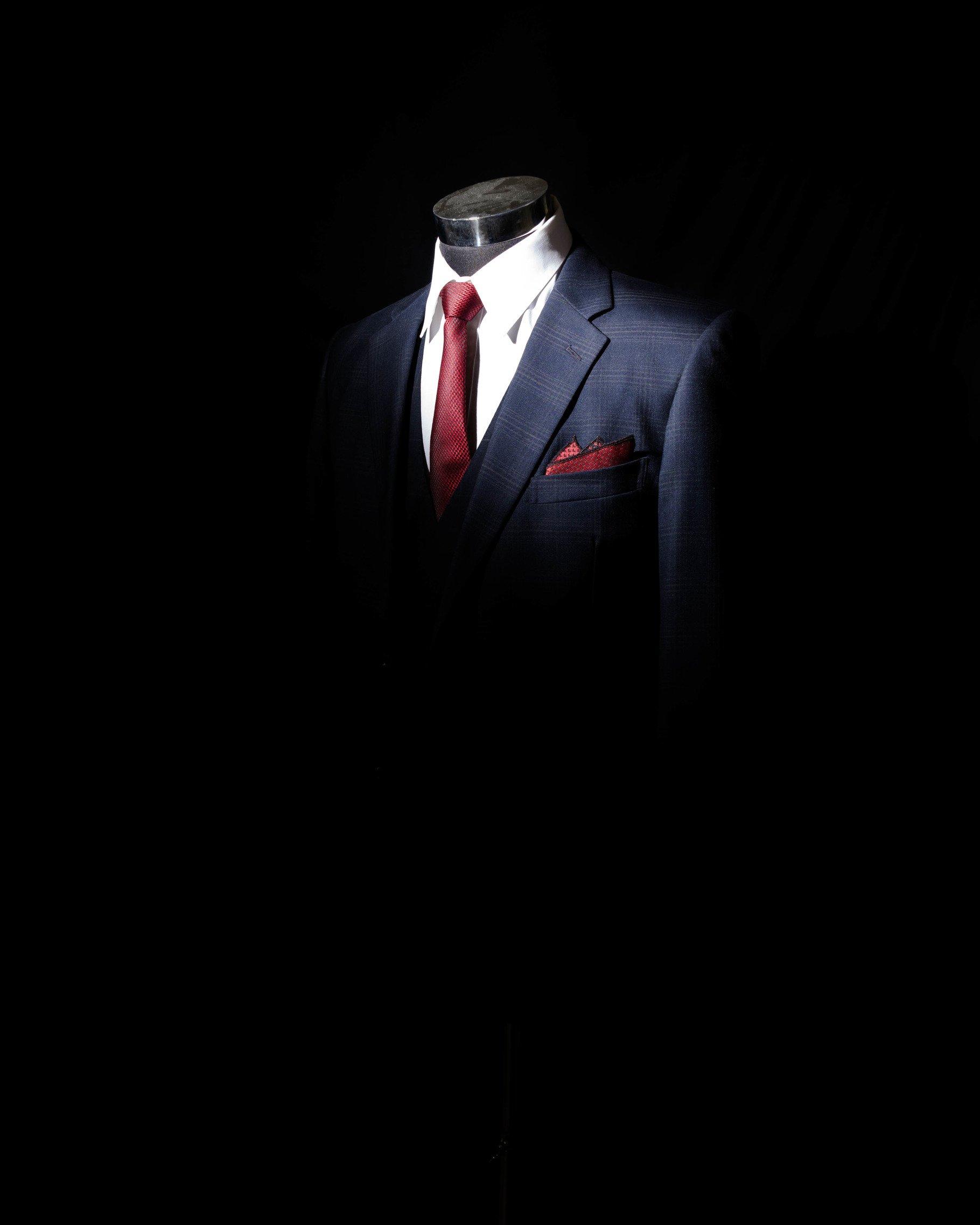 Black Suit Red Tie Wallpapers Top Free Black Suit Red Tie Backgrounds