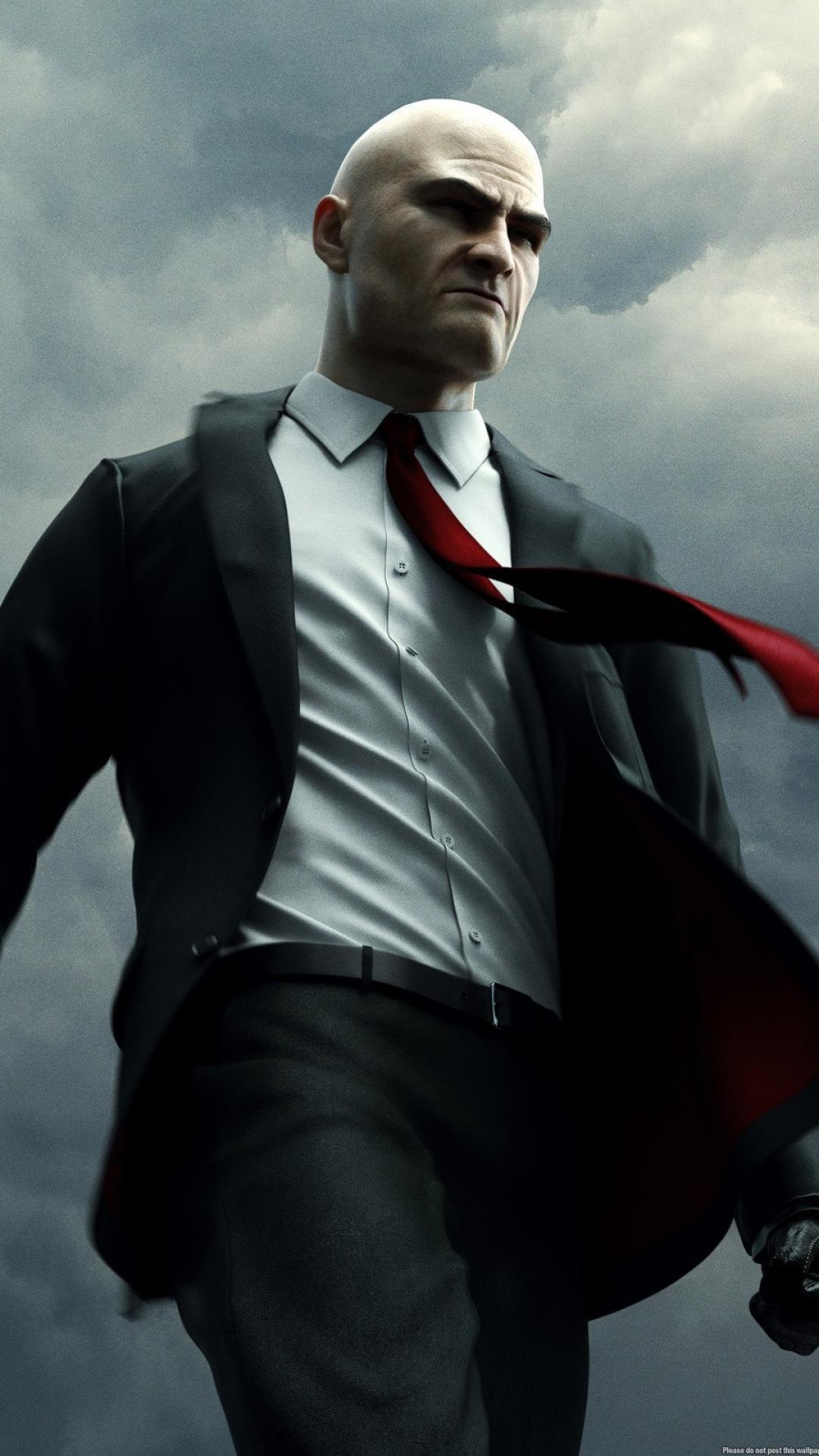 Black Suit Red Tie Wallpapers Top Free Black Suit Red Tie Backgrounds