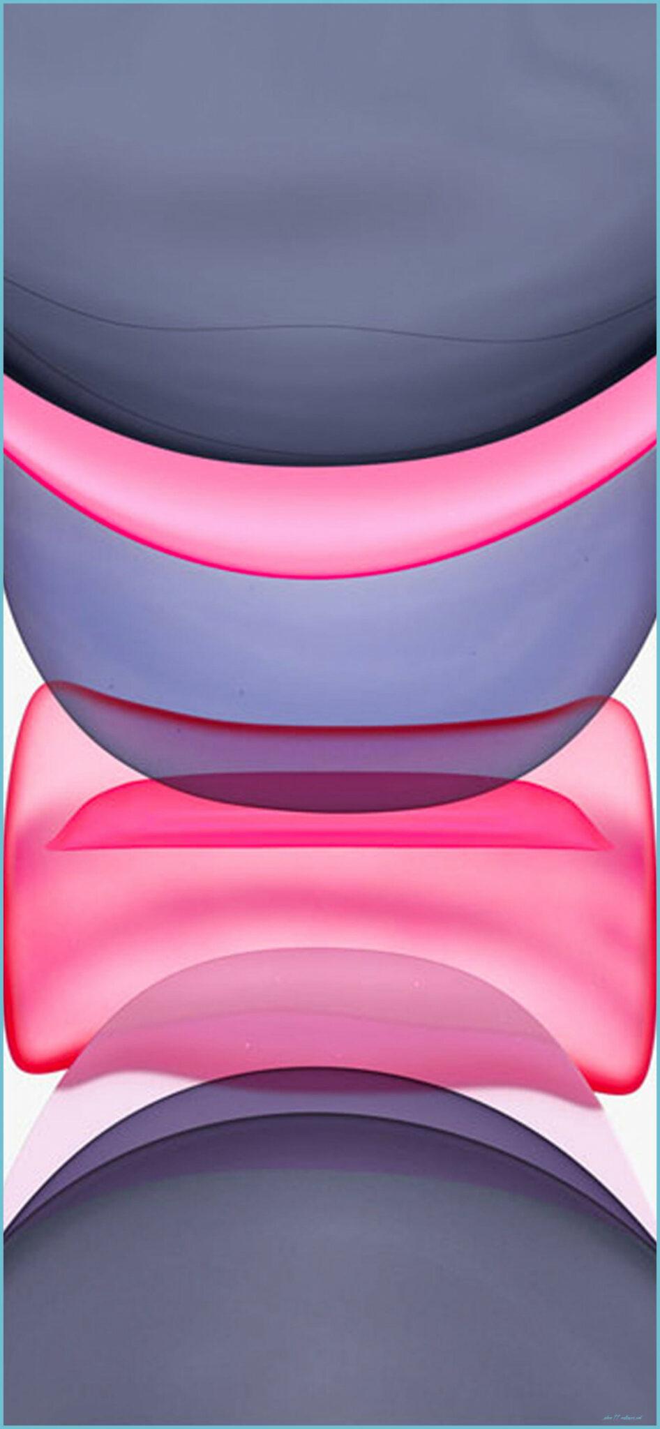 Pink Gray Wallpapers Top Free Pink Gray Backgrounds WallpaperAccess