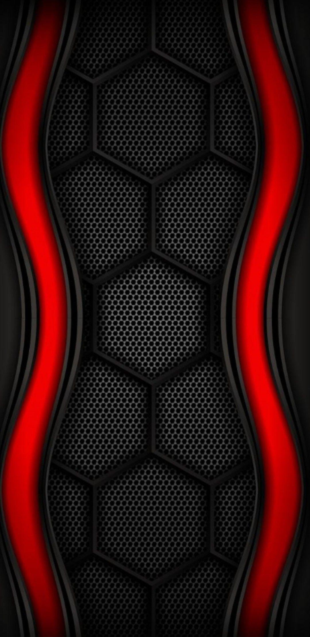 Black and Red Mobile Wallpapers Top Free Black and Red Mobile