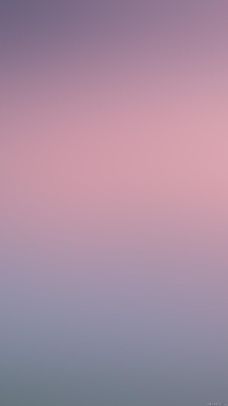 Pink Gray Wallpapers Top Free Pink Gray Backgrounds WallpaperAccess