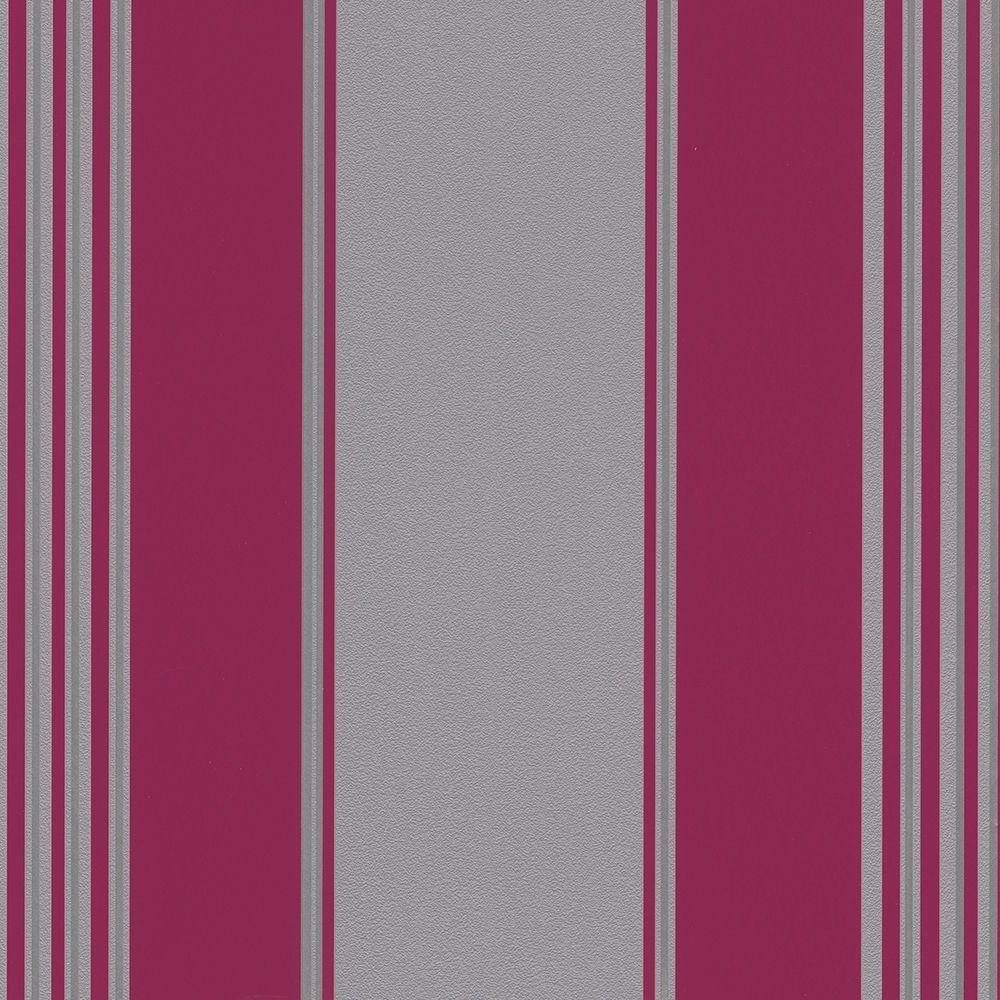 Pink Gray Wallpapers Top Free Pink Gray Backgrounds WallpaperAccess