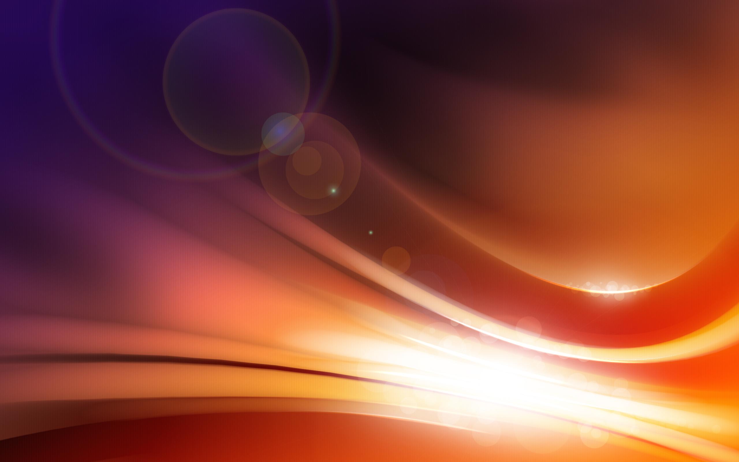 Dark Orange Abstract Wallpapers Top Free Dark Orange Abstract