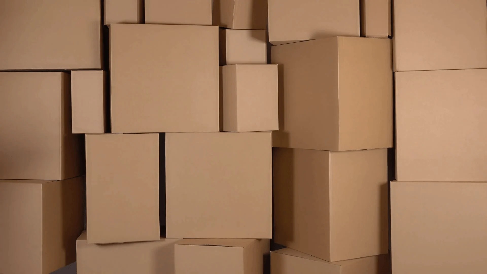 Cardboard Box Wallpapers Top Free Cardboard Box Backgrounds