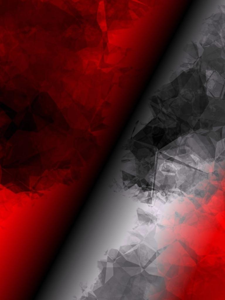 iPhone 7 Plus Red Wallpapers Top Free iPhone 7 Plus Red Backgrounds WallpaperAccess