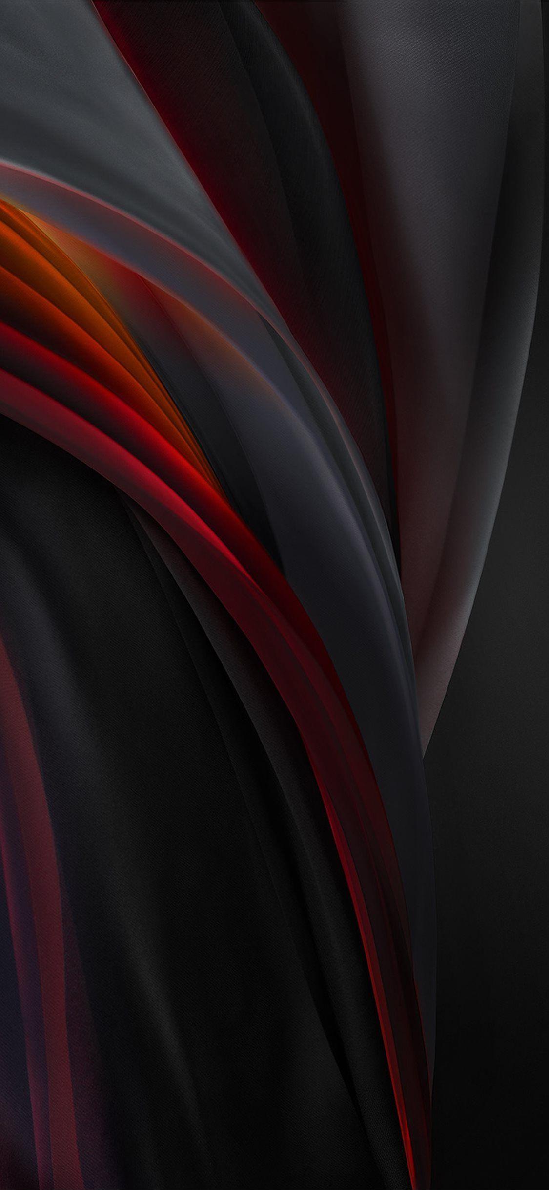 Black Red iPhone Wallpapers Top Free Black Red iPhone Backgrounds