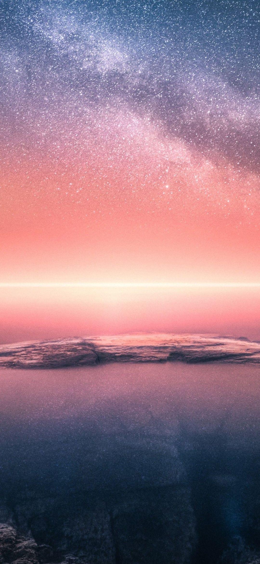 Nokia Android Wallpapers Top Free Nokia Android Backgrounds WallpaperAccess