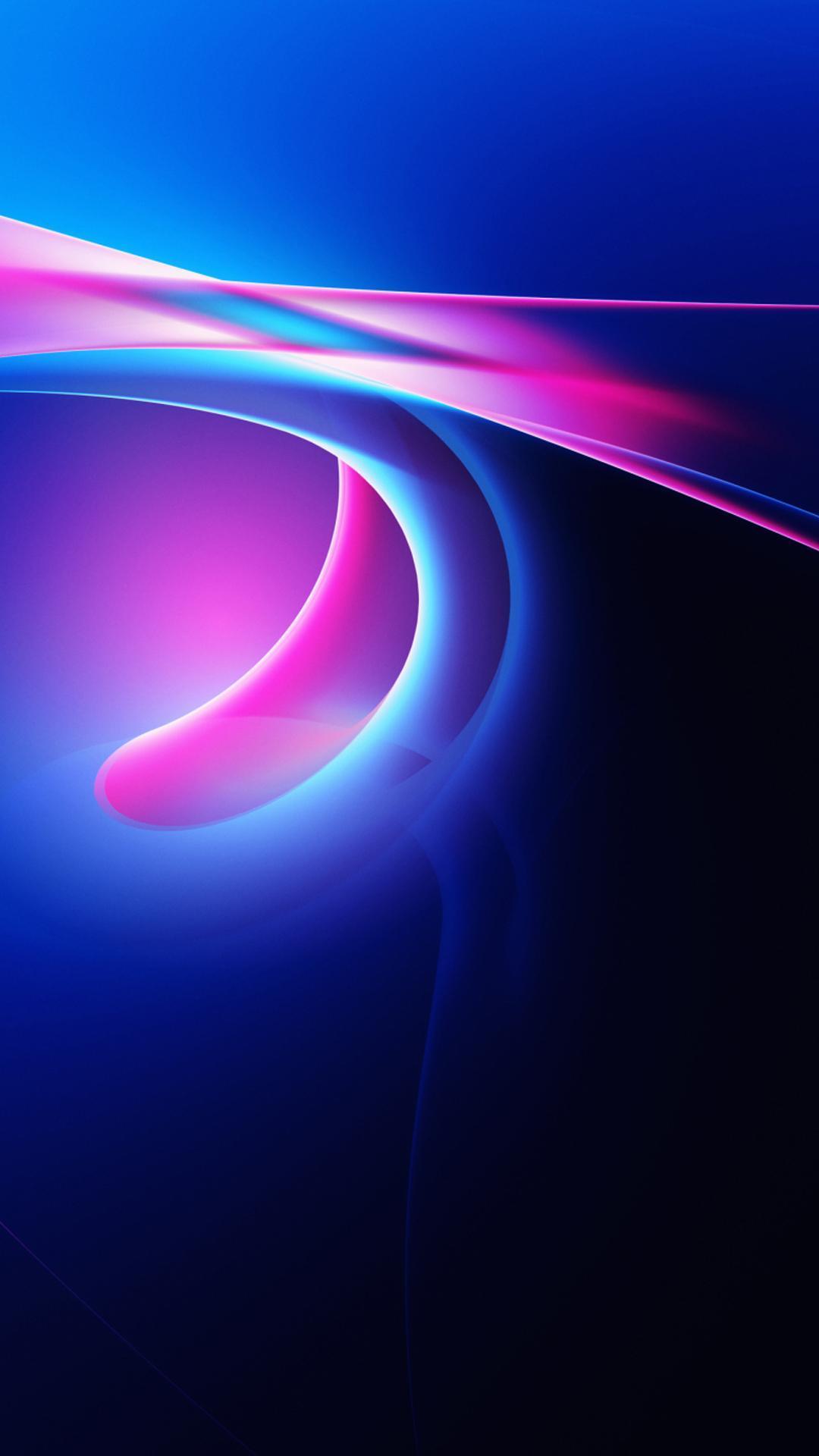 Nokia Android Wallpapers Top Free Nokia Android Backgrounds WallpaperAccess