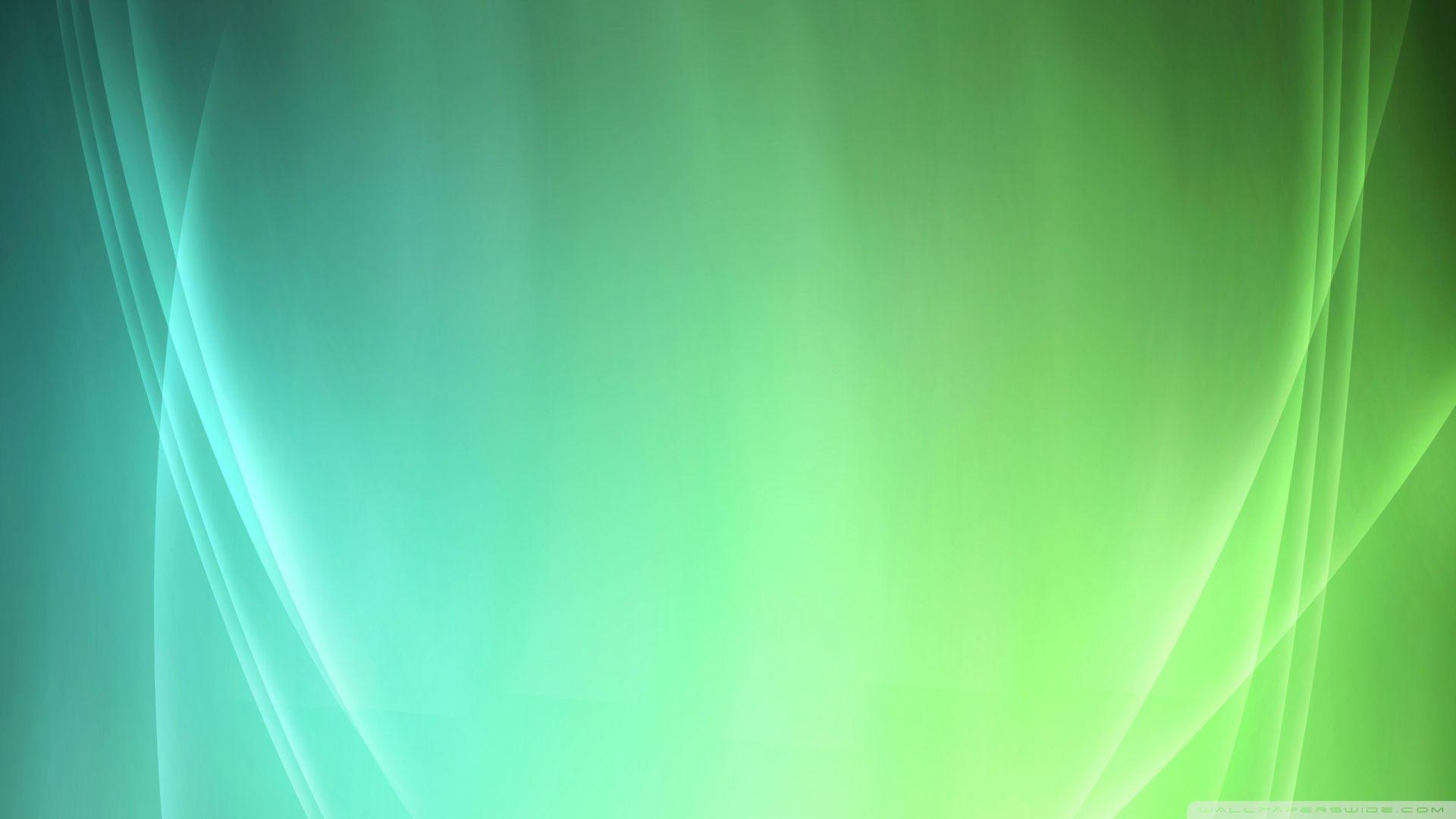 Light Blue and Green Wallpapers Top Free Light Blue and Green