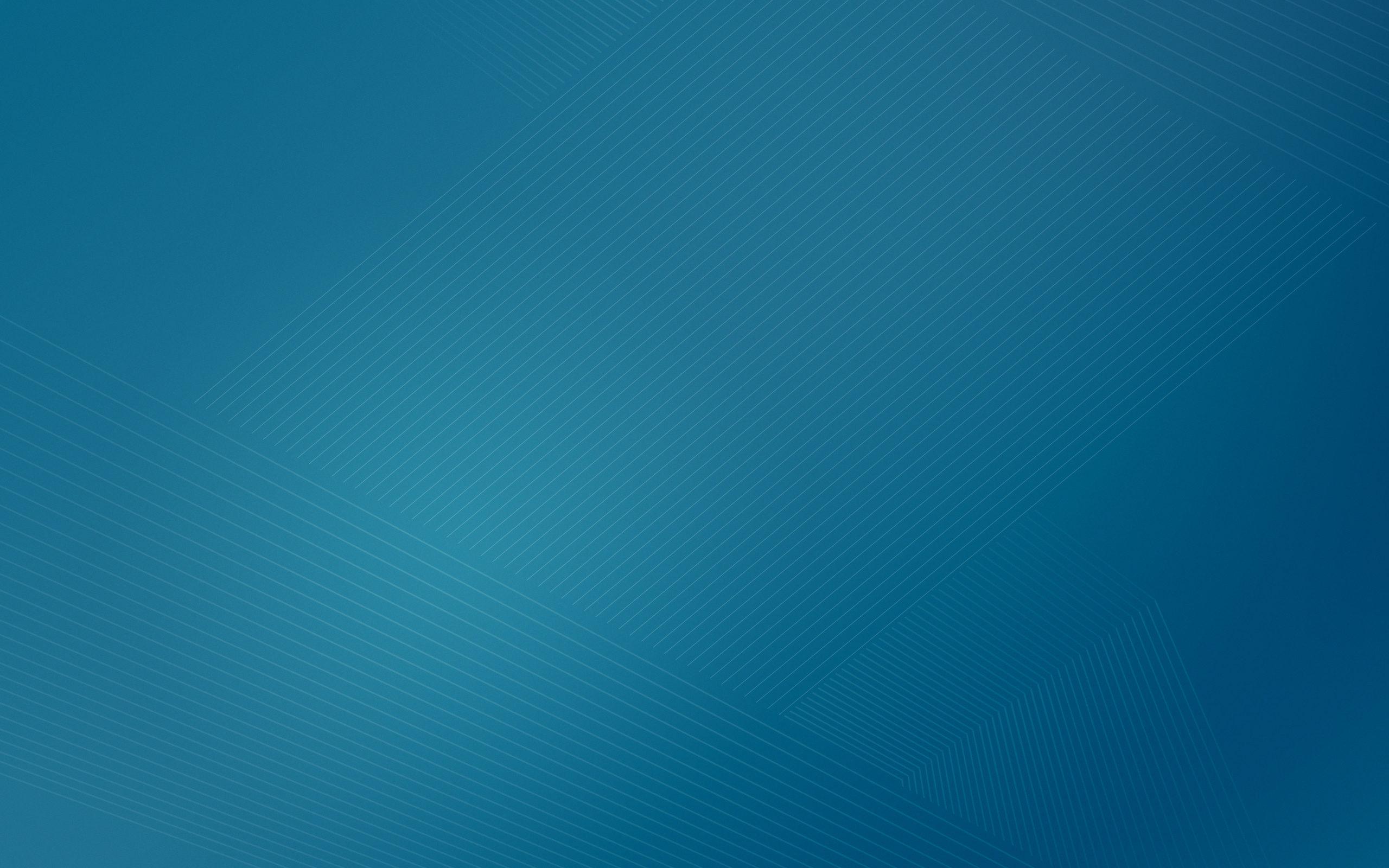 Simple Clean Wallpapers Top Free Simple Clean Backgrounds