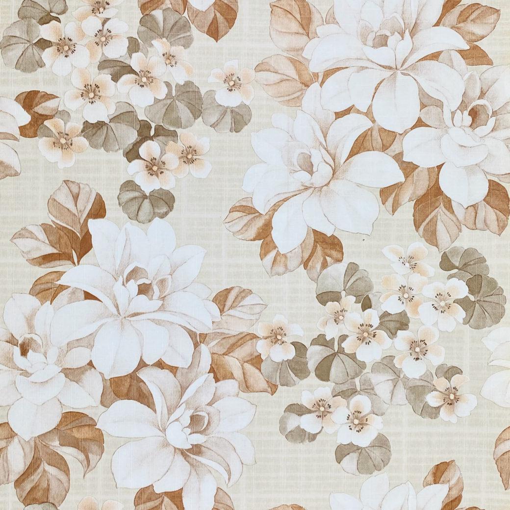 Brown and White Wallpapers Top Free Brown and White Backgrounds