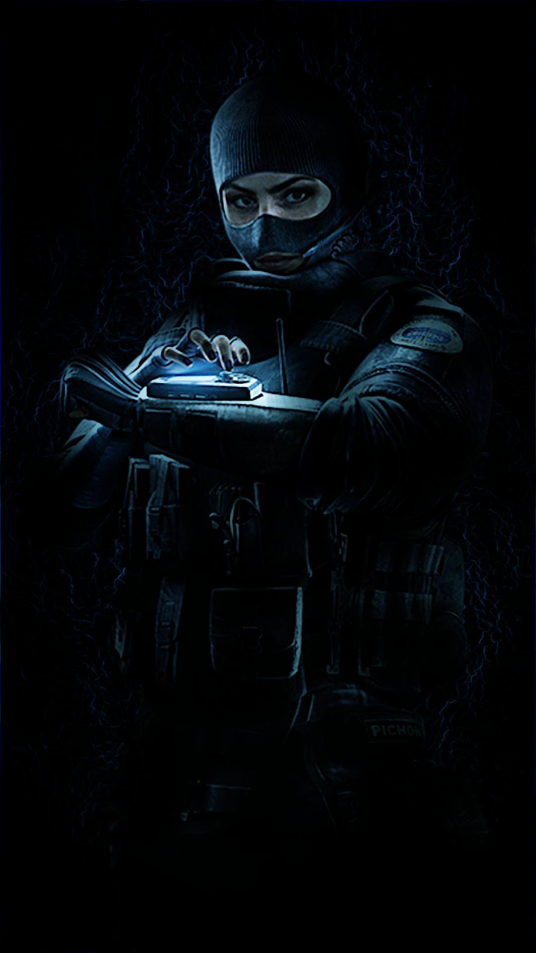 Twitch Phone Wallpapers Top Free Twitch Phone Backgrounds