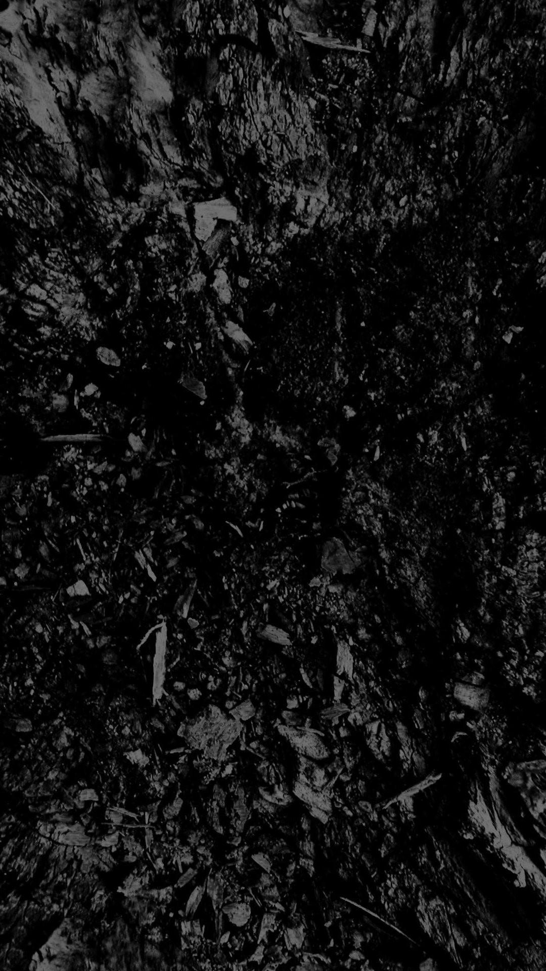 Abstract Black iPhone 7 Wallpapers Top Free Abstract Black iPhone 7