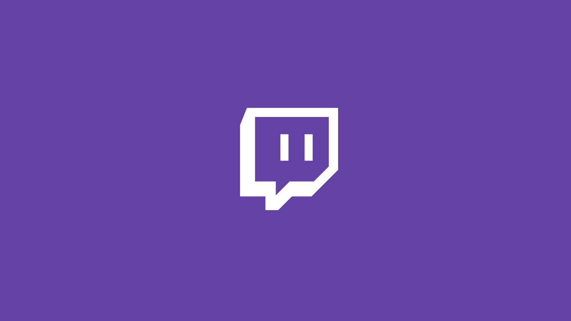 Twitch Phone Wallpapers Top Free Twitch Phone Backgrounds