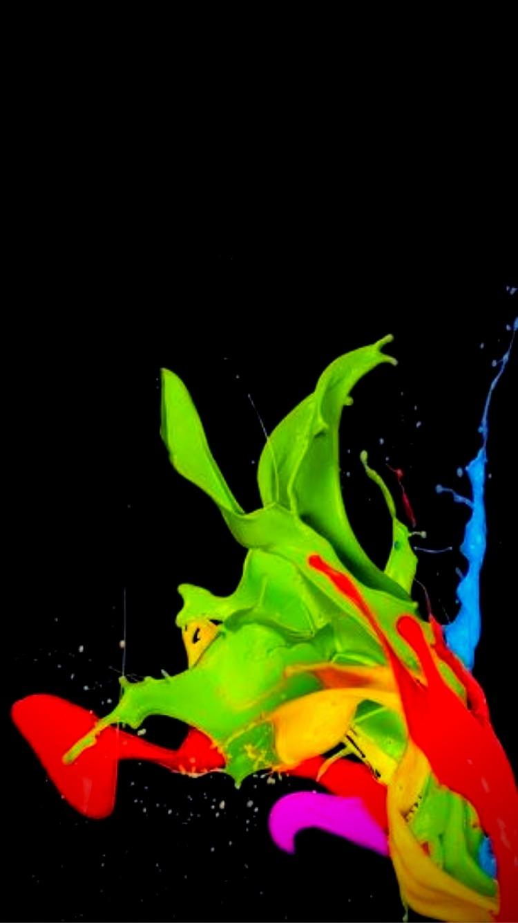 Dark iPhone 7 Wallpapers Top Free Dark iPhone 7 Backgrounds