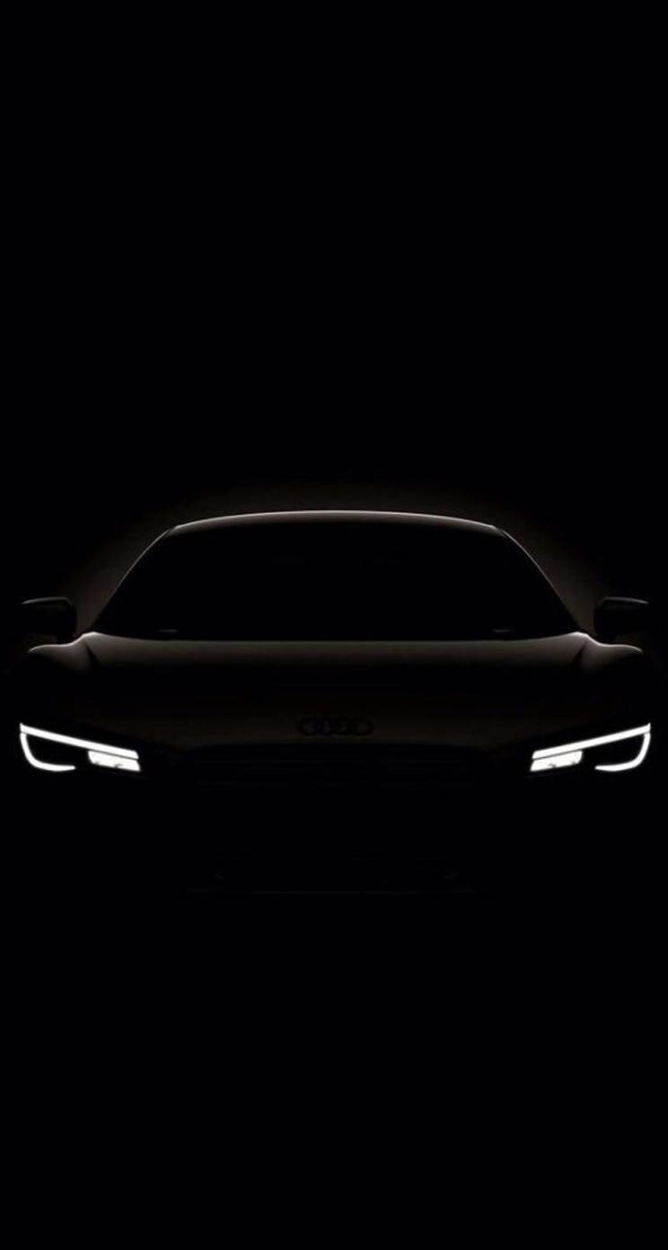 Dark iPhone 7 Wallpapers Top Free Dark iPhone 7 Backgrounds