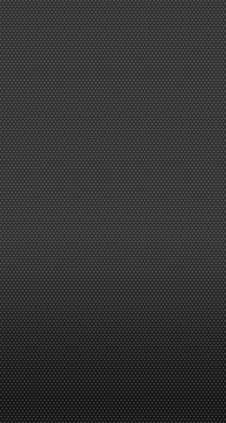 iPhone 8 Black Wallpapers Top Free iPhone 8 Black Backgrounds