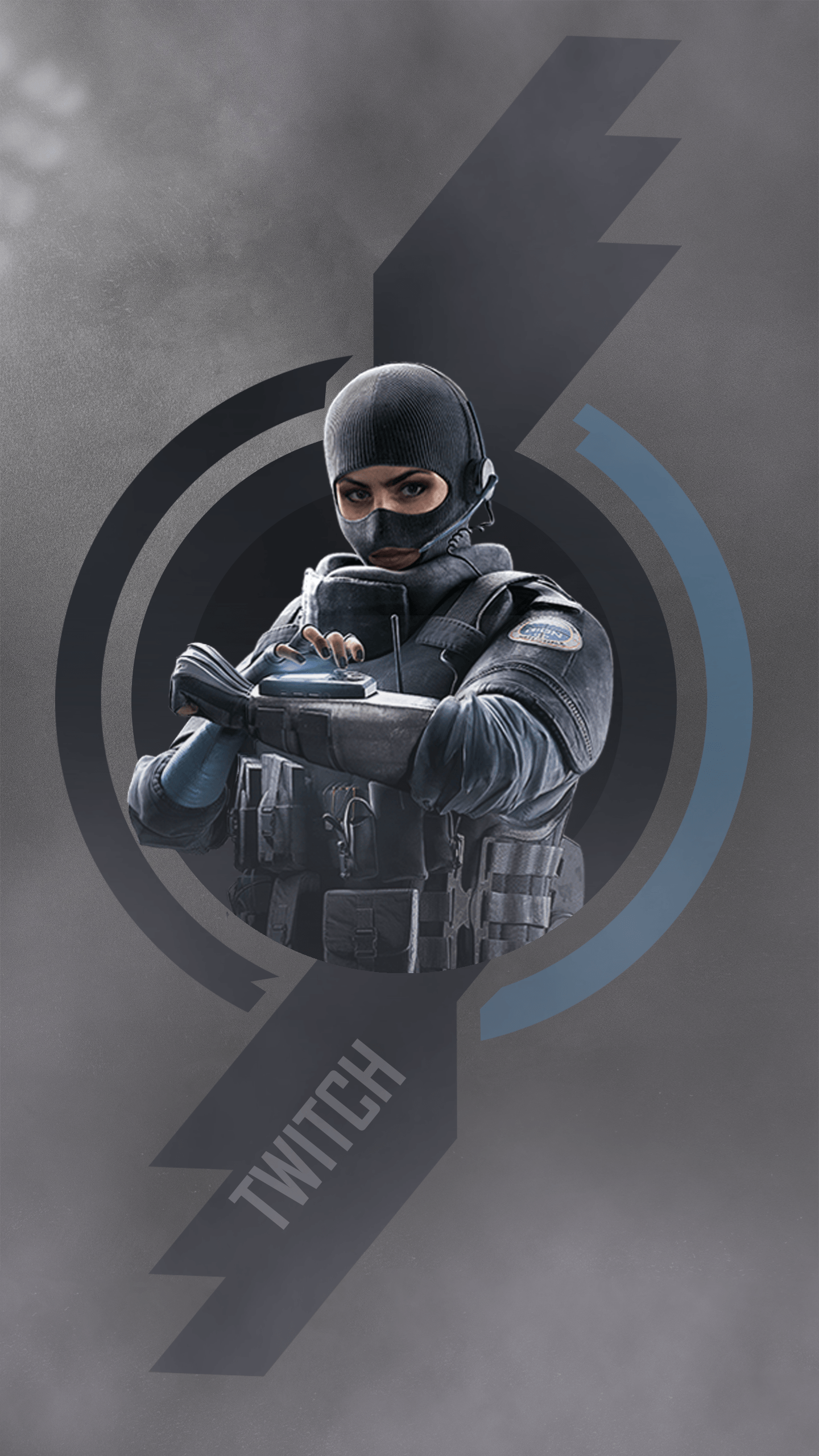 Twitch Phone Wallpapers Top Free Twitch Phone Backgrounds