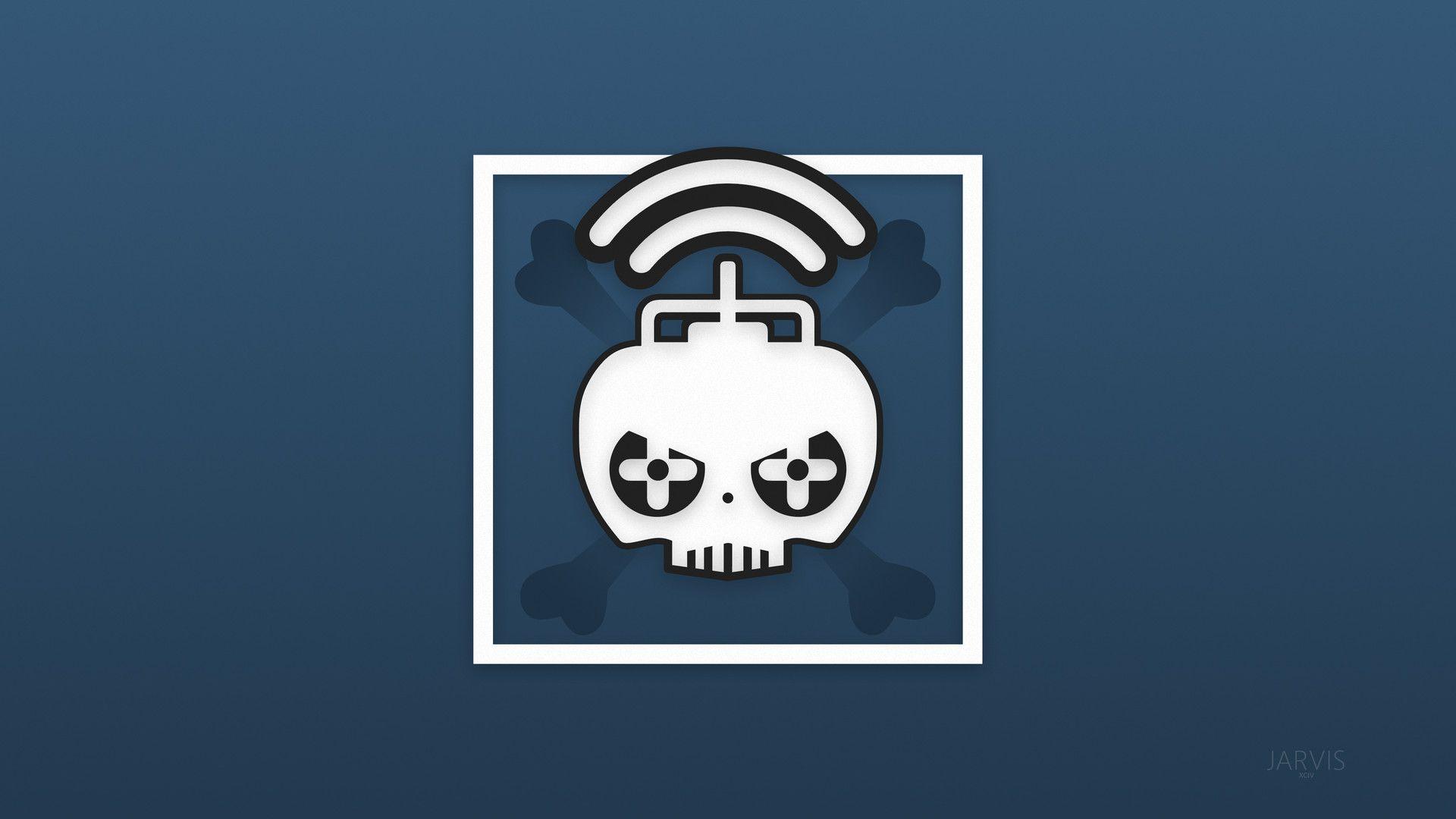 Twitch Phone Wallpapers Top Free Twitch Phone Backgrounds