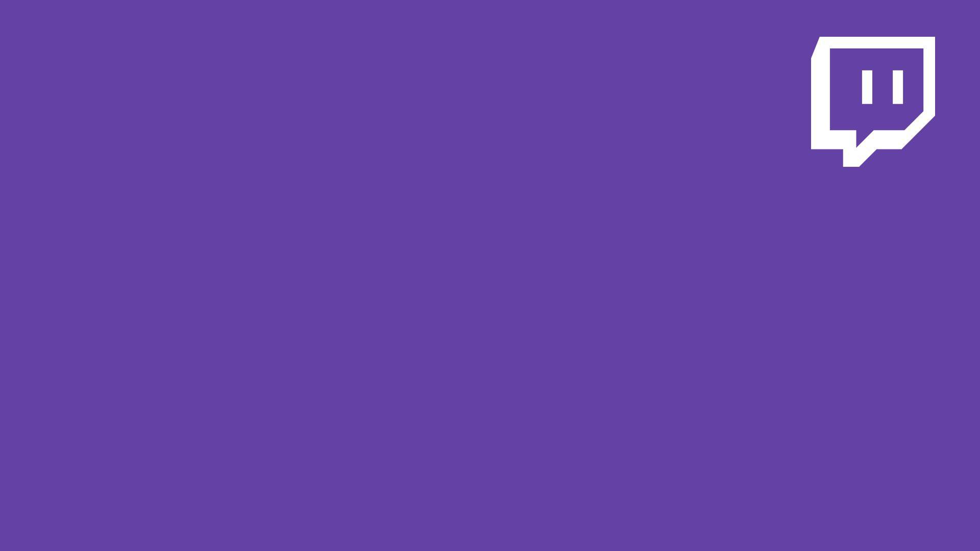 Twitch Phone Wallpapers Top Free Twitch Phone Backgrounds