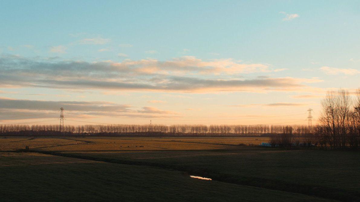 4K 16X9 Wallpapers Top Free 4K 16X9 Backgrounds WallpaperAccess