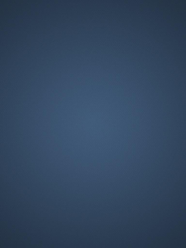 Dark Blue iPad Wallpapers Top Free Dark Blue iPad Backgrounds